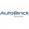 AutoBinck